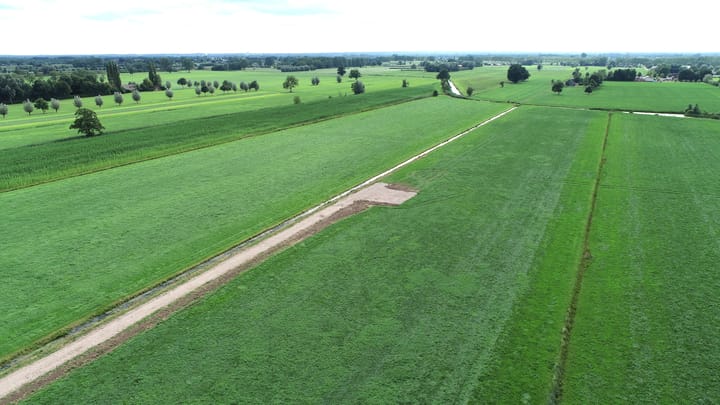 Photo 8 of Middendijk 69