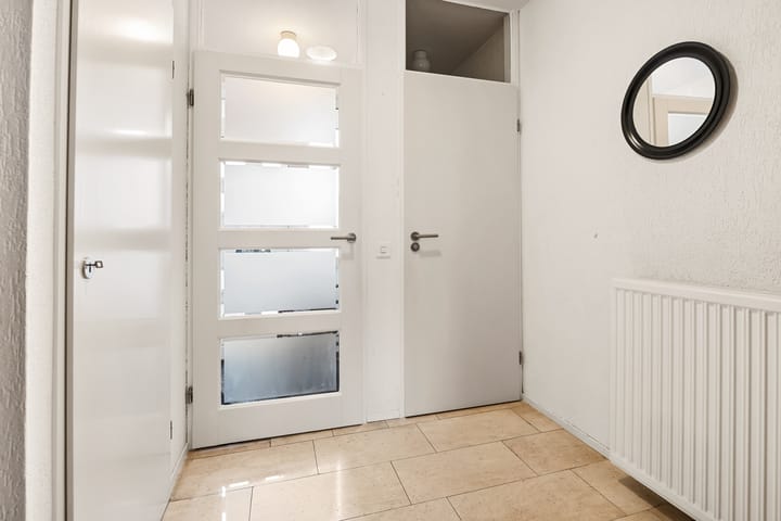 Foto 6 van Botter 34 2