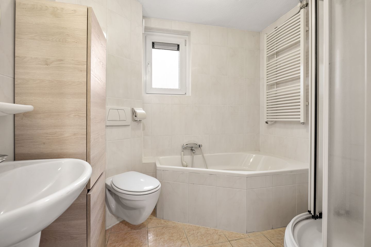 Photo 5 of Botter 34 2