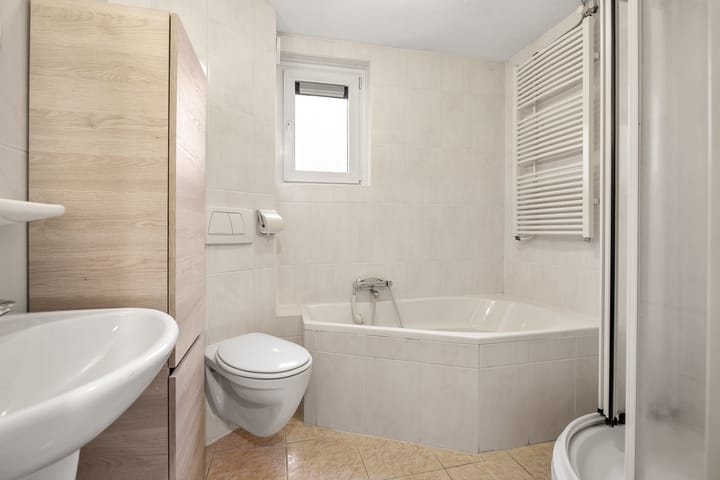 Foto 5 van Botter 34 2