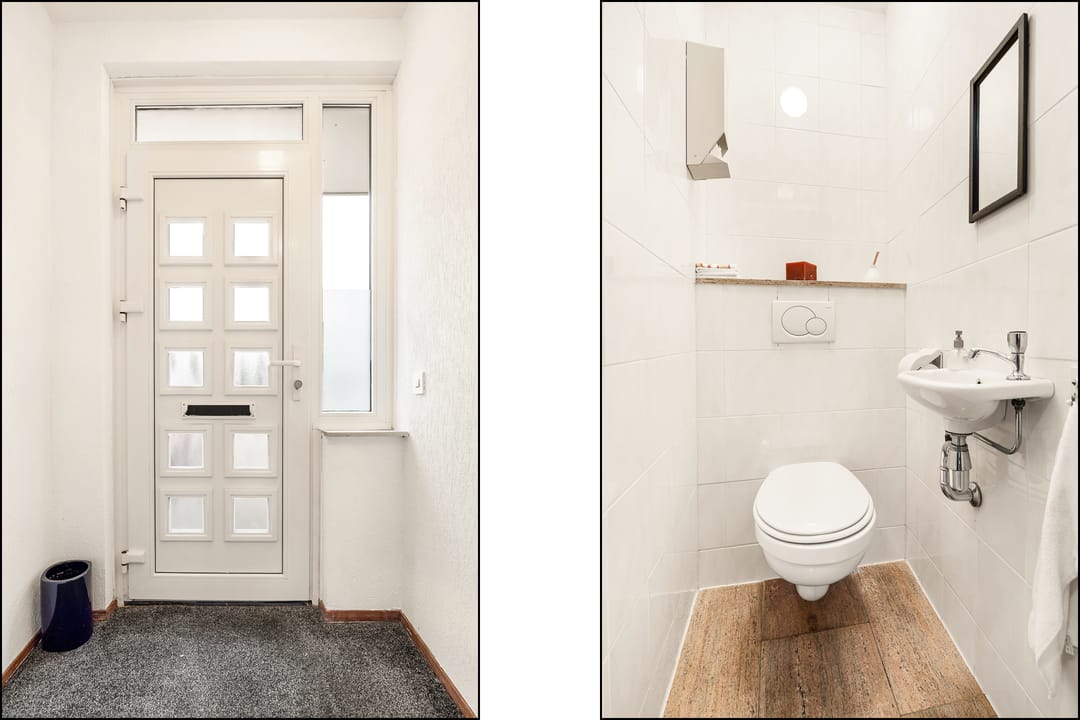 Photo 7 of Botter 34 2