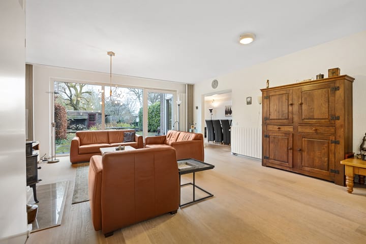 Foto 8 van Botter 34 2