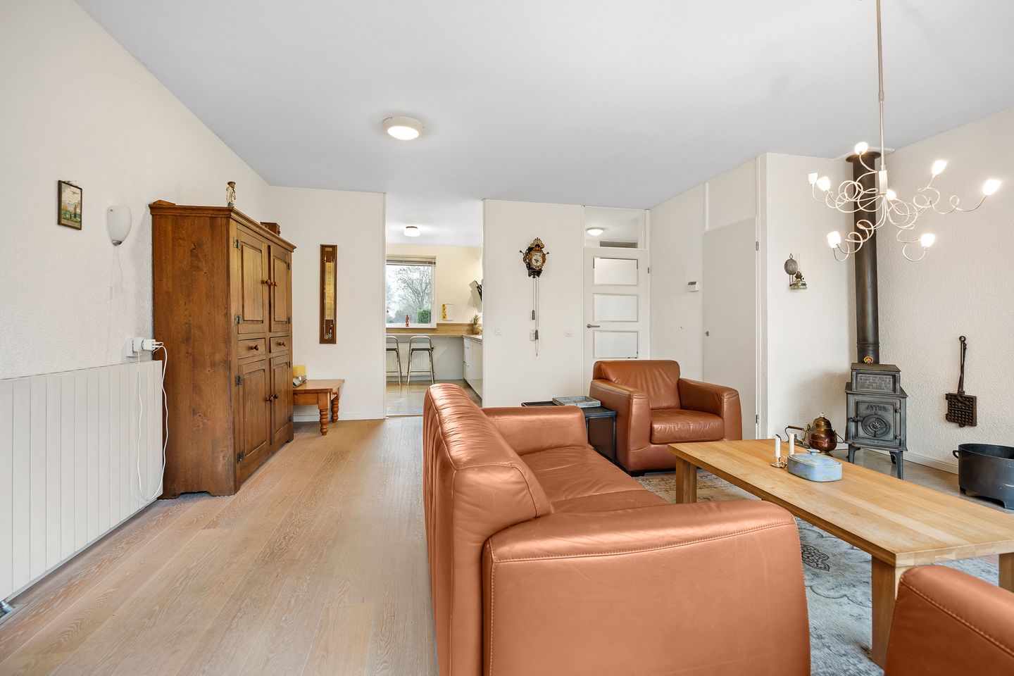 Photo 10 of Botter 34 2