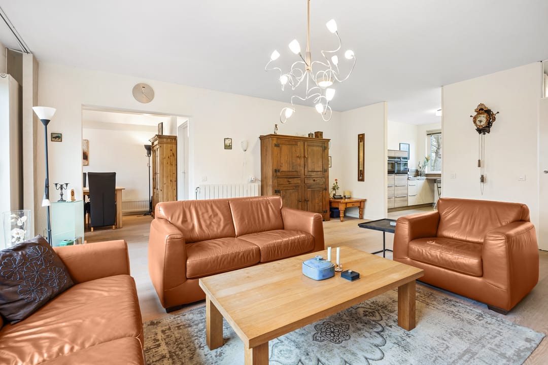 Photo 11 of Botter 34 2