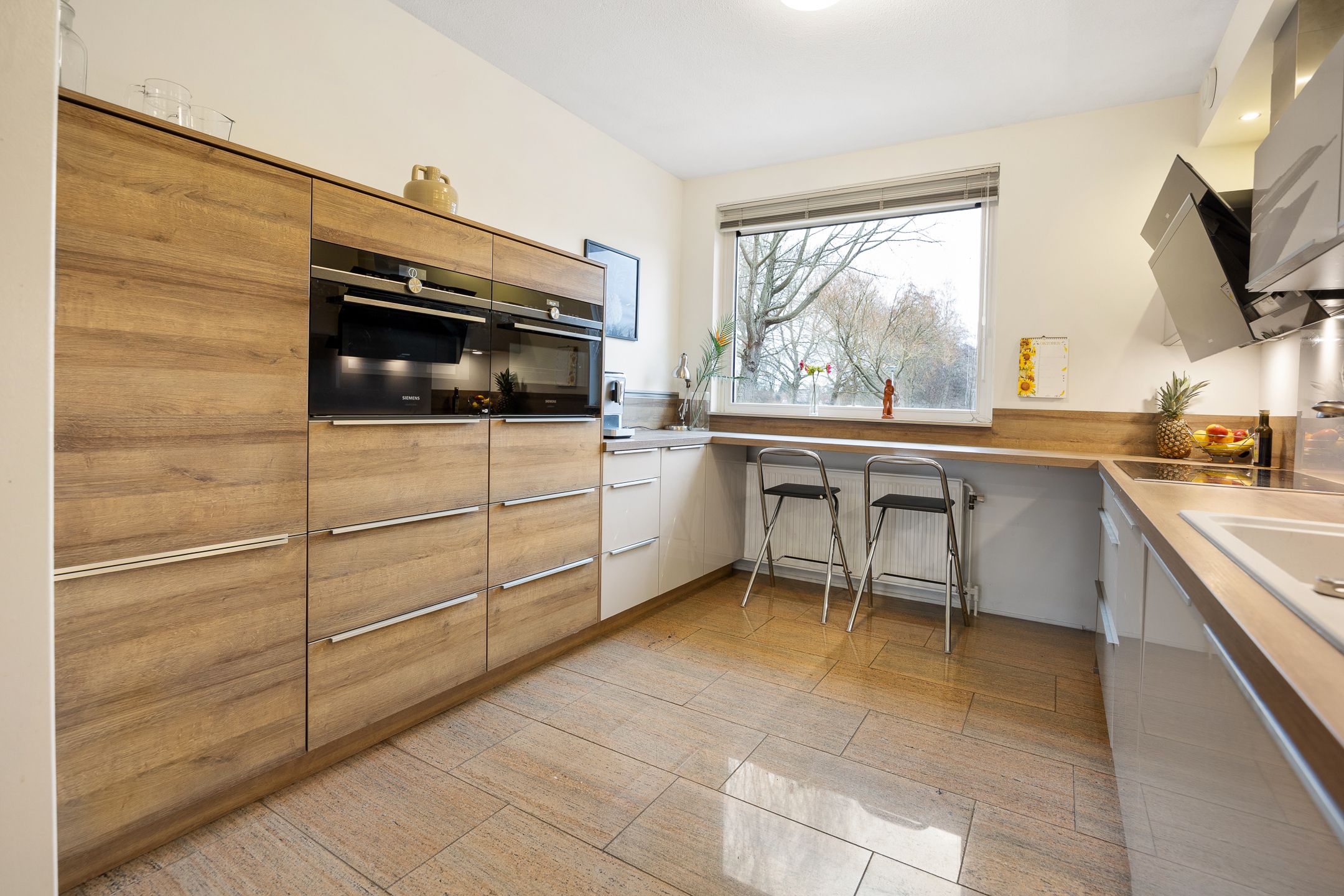 Photo 12 of Botter 34 2