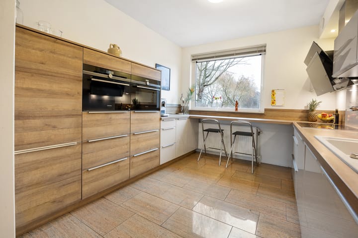 Foto 12 van Botter 34 2