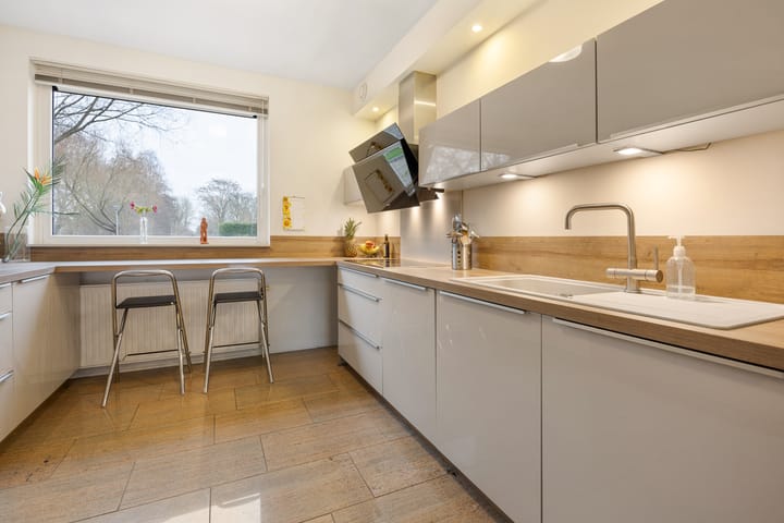 Foto 13 van Botter 34 2