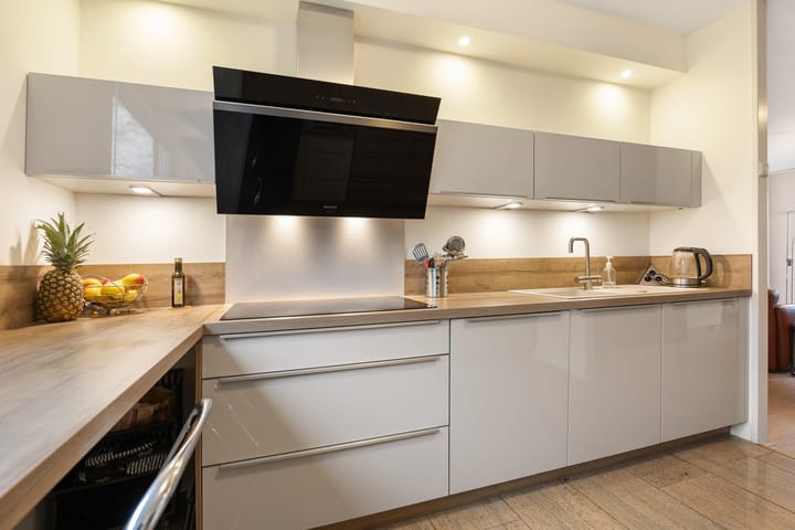 Foto 14 van Botter 34 2