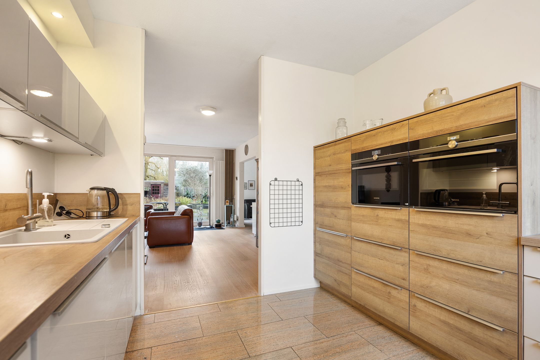 Photo 15 of Botter 34 2