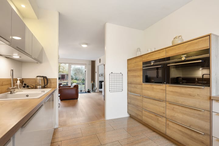 Foto 15 van Botter 34 2