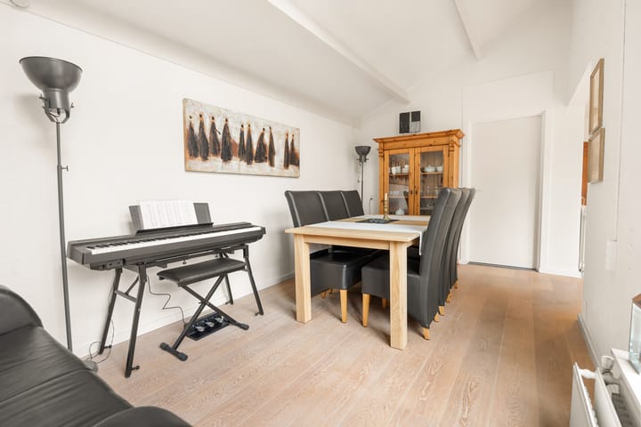 Foto 16 van Botter 34 2