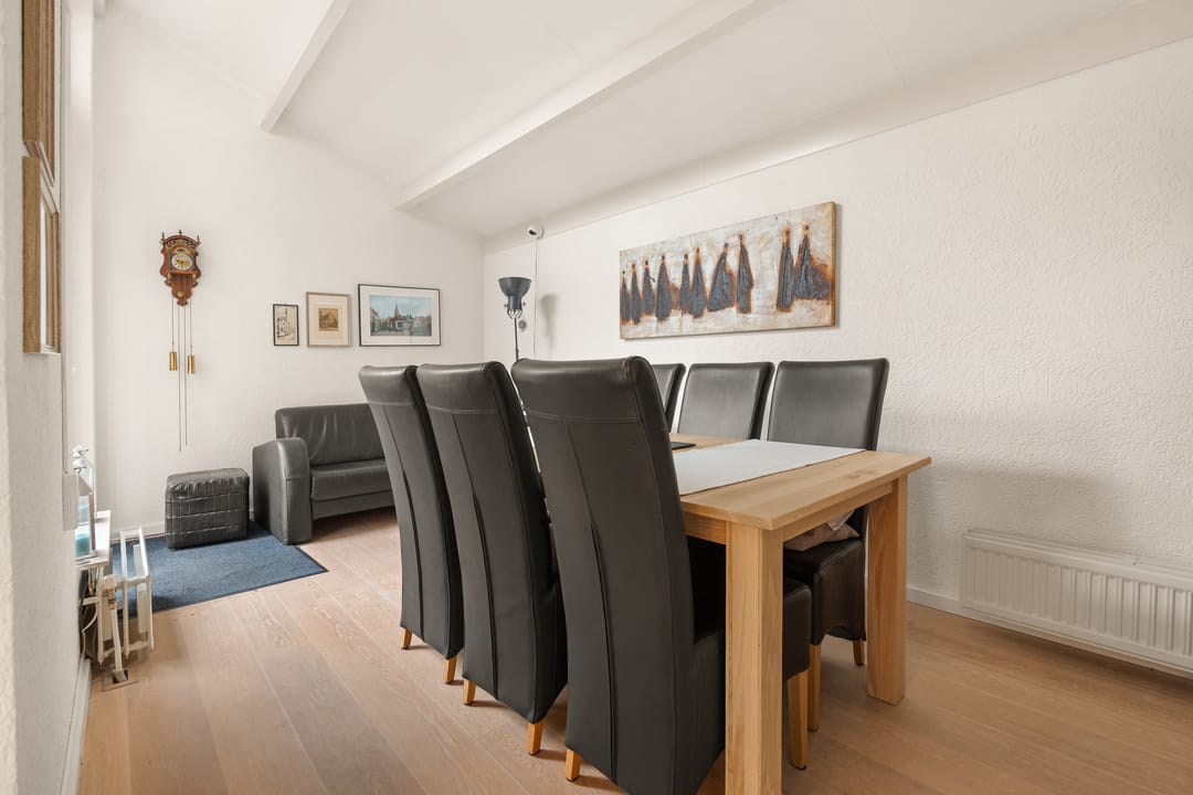 Photo 17 of Botter 34 2