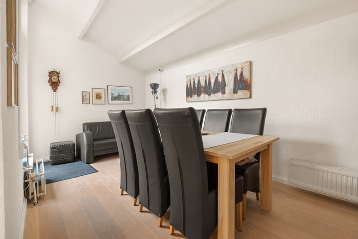 Foto 17 van Botter 34 2