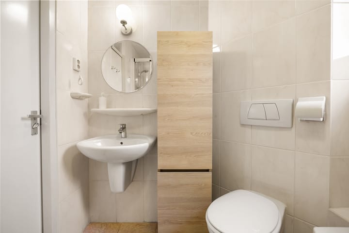 Foto 18 van Botter 34 2