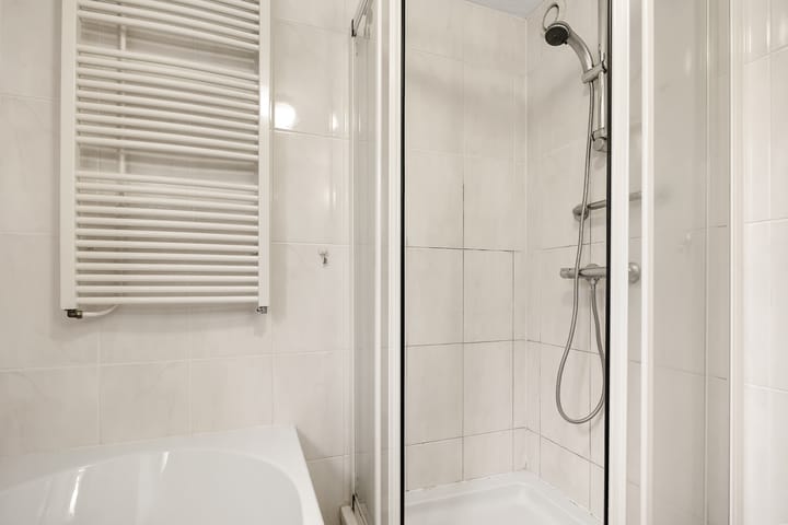 Foto 19 van Botter 34 2