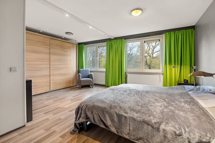 Foto 20 van Botter 34 2