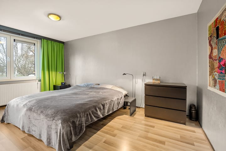 Foto 21 van Botter 34 2