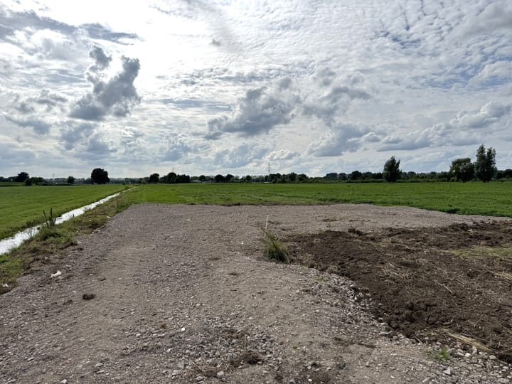 Photo 13 of Middendijk 69