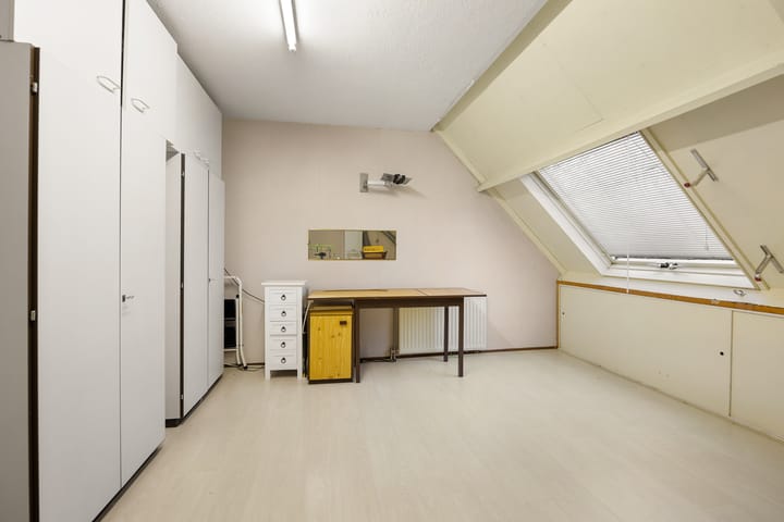 Foto 23 van Botter 34 2