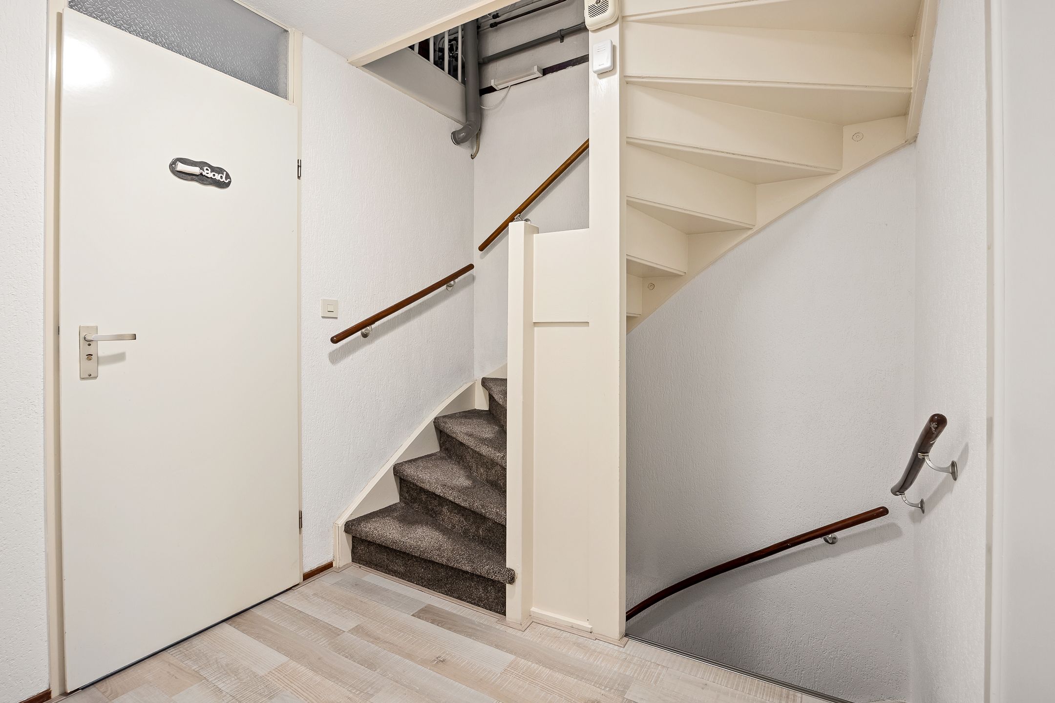 Photo 24 of Botter 34 2