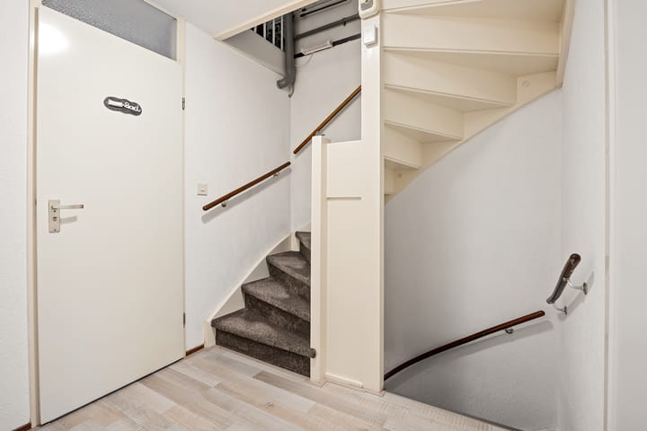 Foto 24 van Botter 34 2