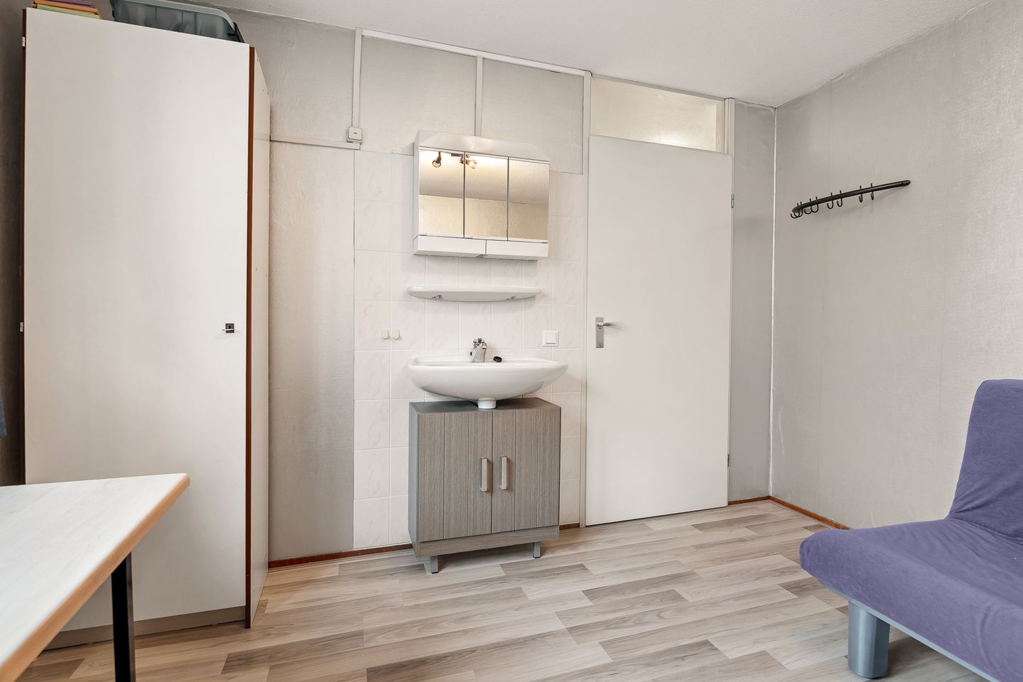 Photo 25 of Botter 34 2