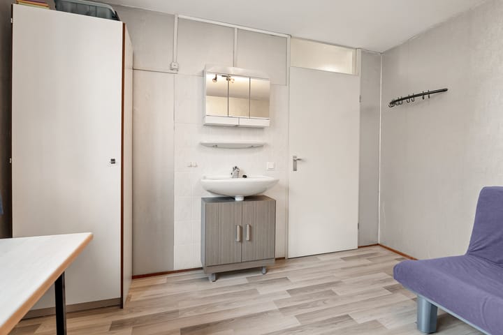 Foto 25 van Botter 34 2