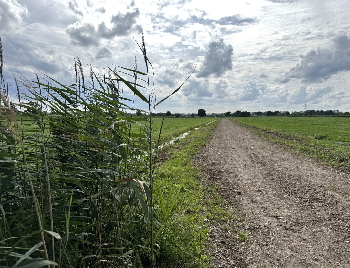 Foto 14 van Middendijk 69