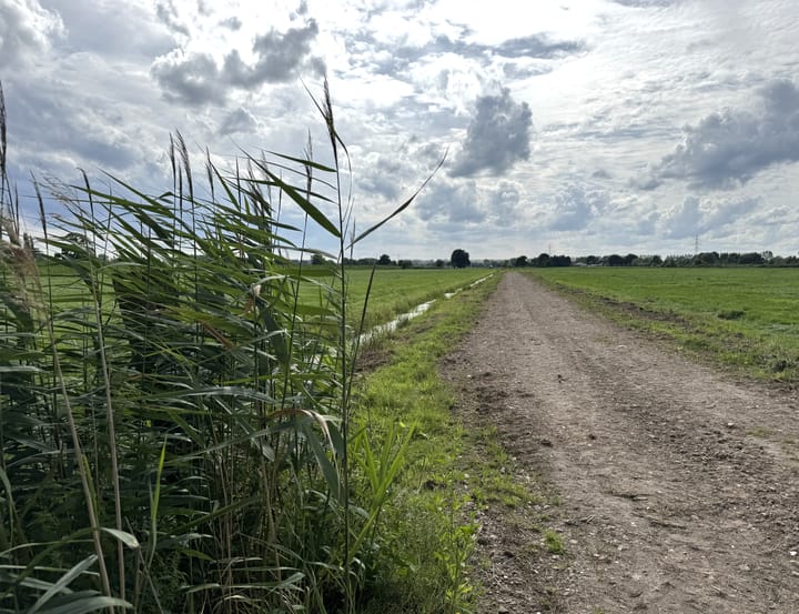 Photo 14 of Middendijk 69