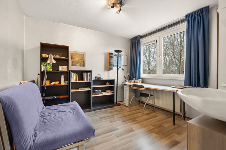 Foto 26 van Botter 34 2