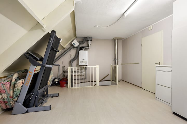 Foto 27 van Botter 34 2