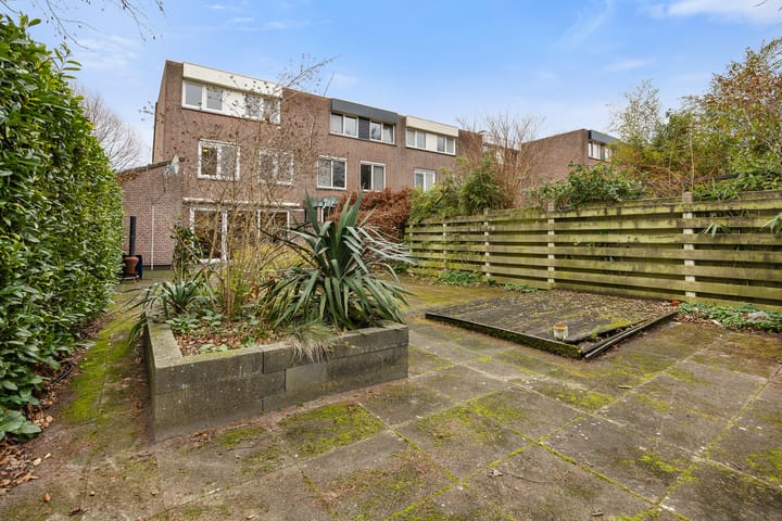 Foto 29 van Botter 34 2