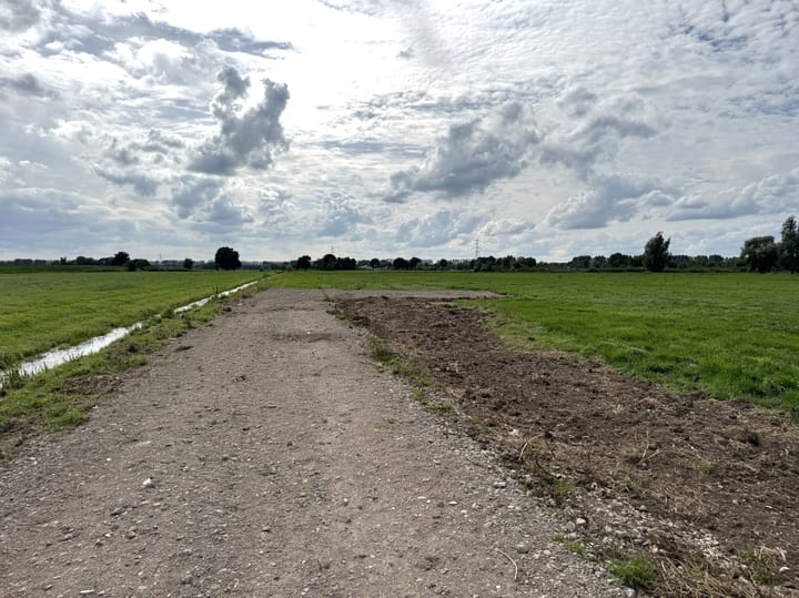 Photo 15 of Middendijk 69