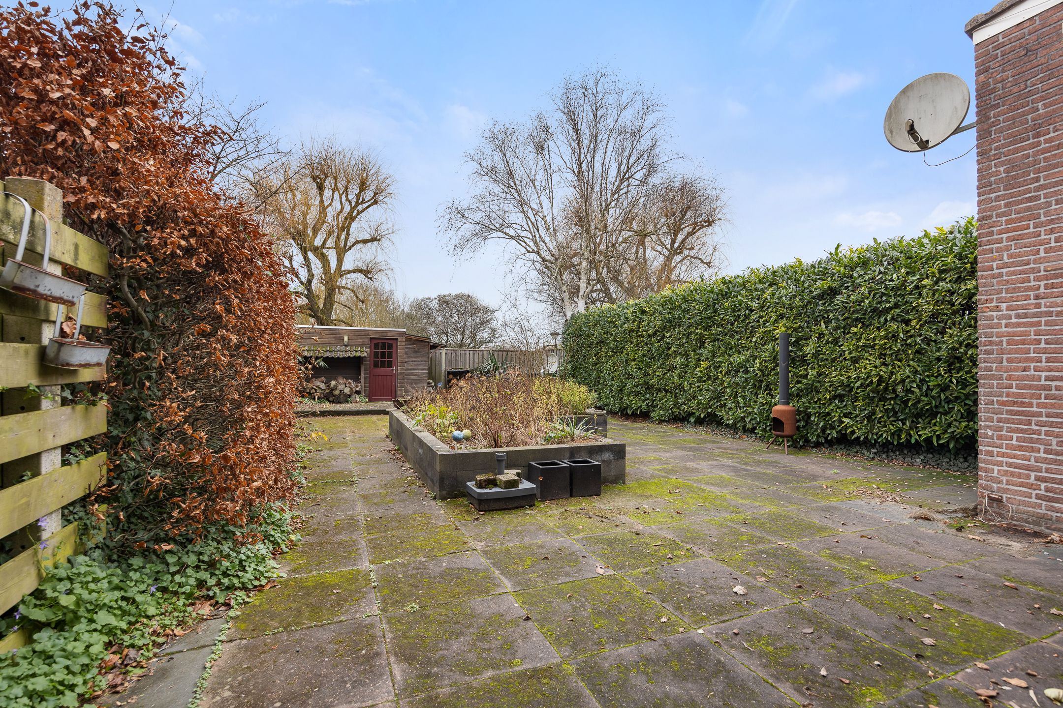 Photo 30 of Botter 34 2