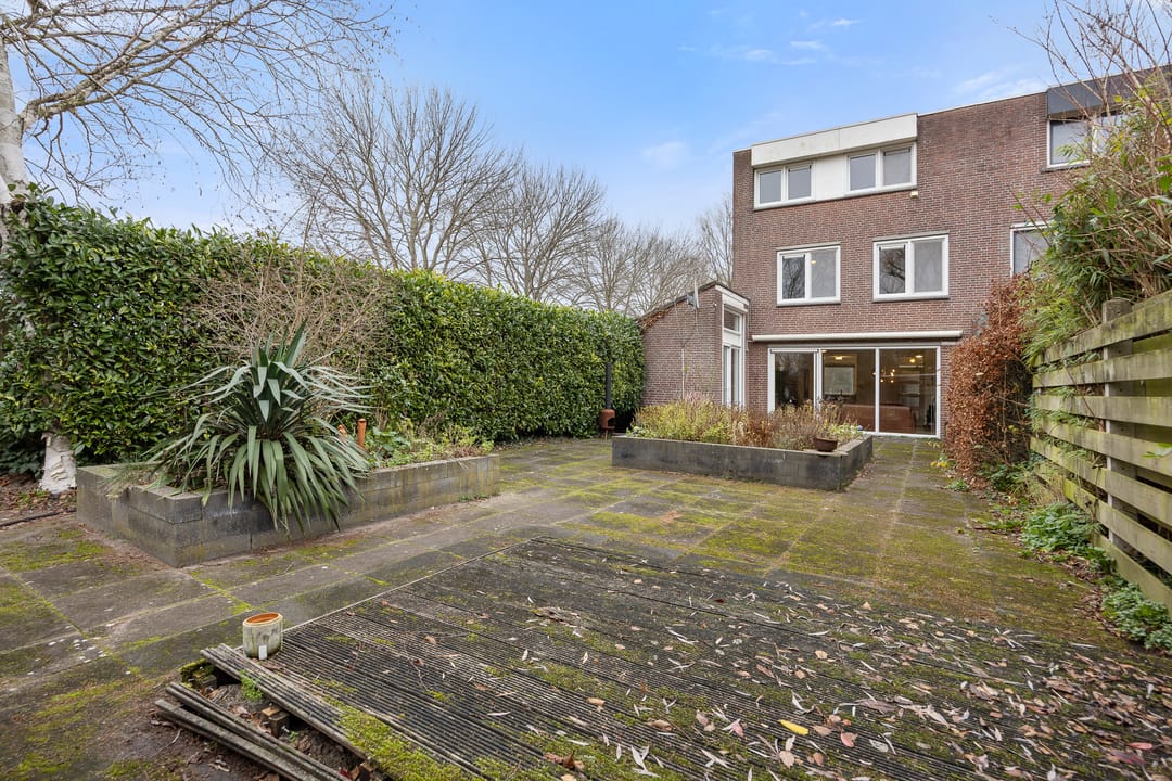 Photo 32 of Botter 34 2