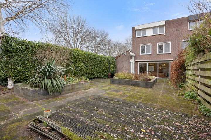 Foto 32 van Botter 34 2