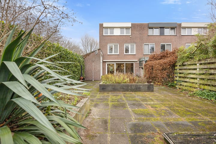 Foto 33 van Botter 34 2