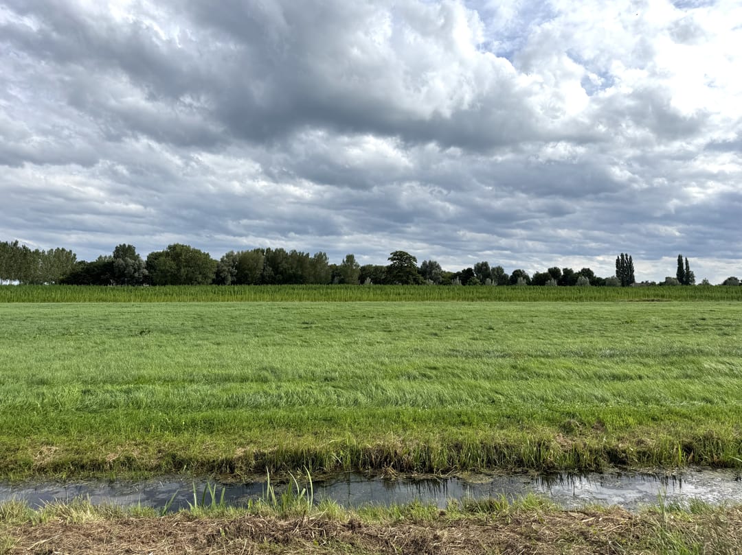 Foto 16 van Middendijk 69