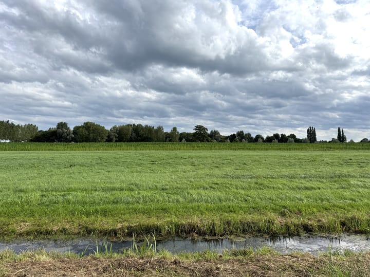 Photo 16 of Middendijk 69