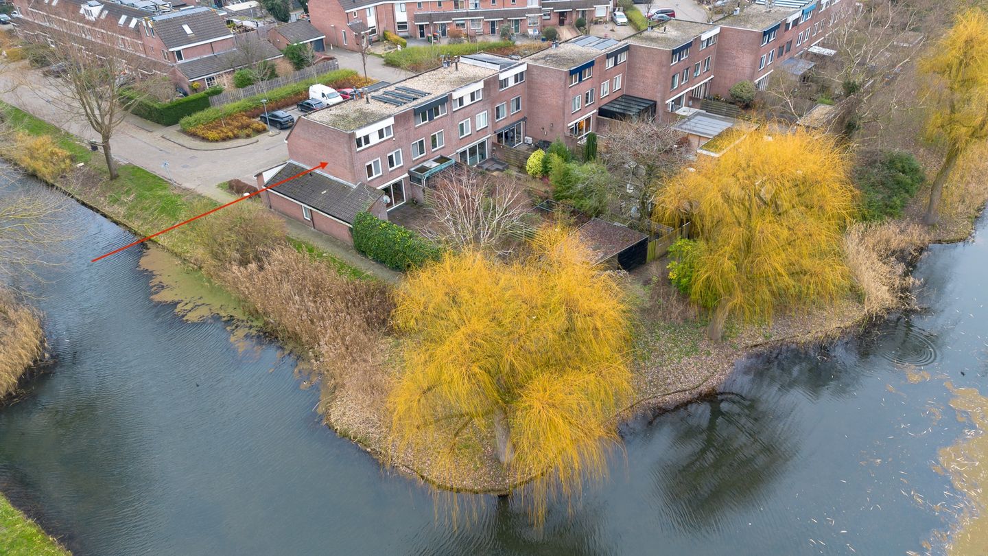 Photo 35 of Botter 34 2