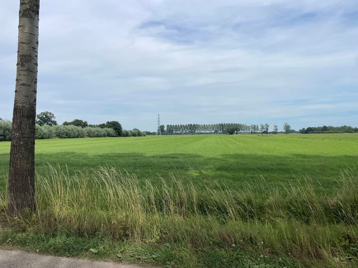 Photo 17 of Middendijk 69