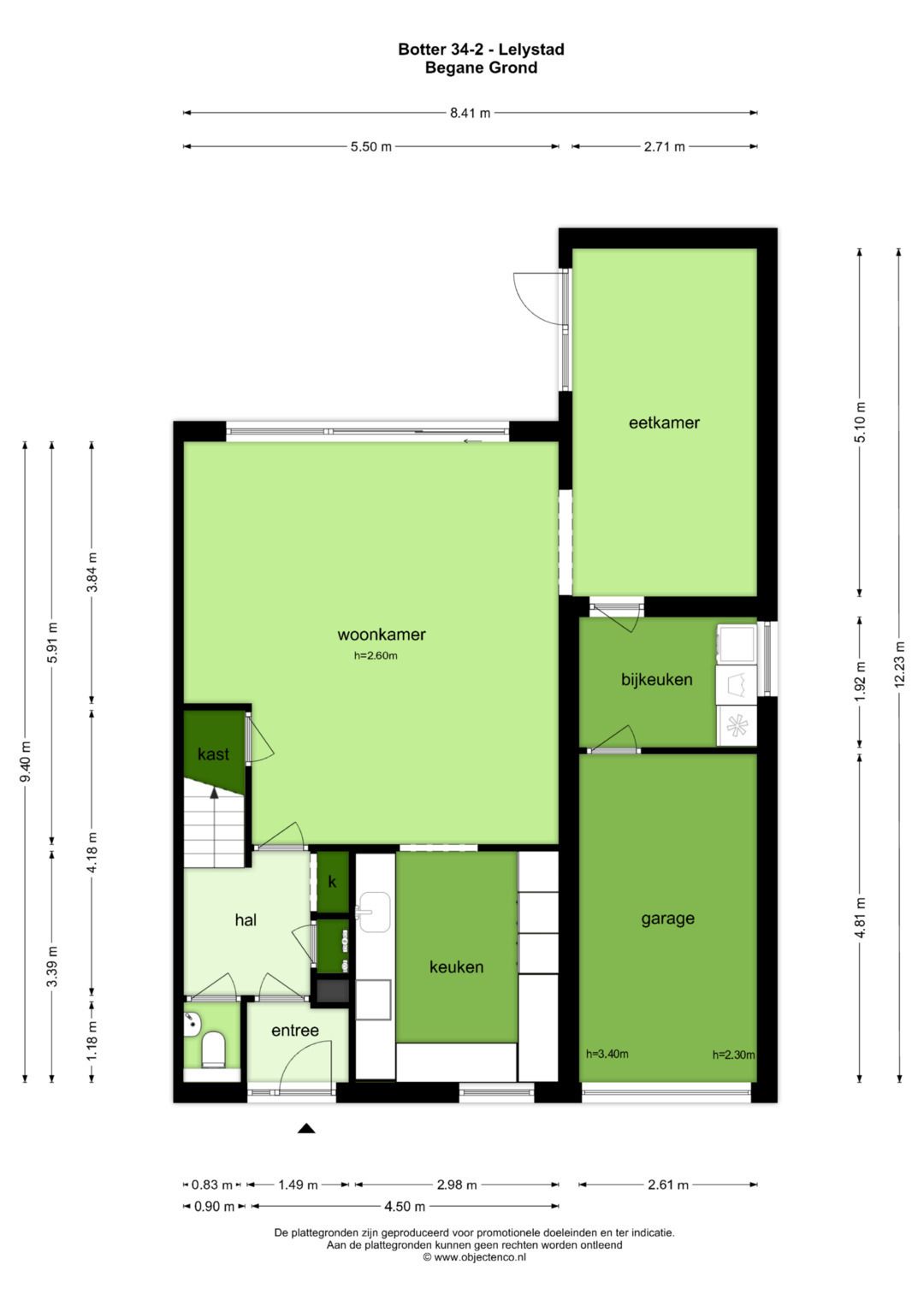 Photo 36 of Botter 34 2