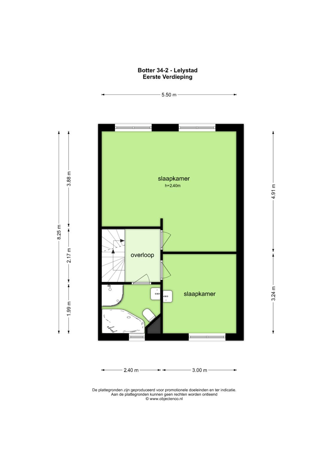 Photo 37 of Botter 34 2