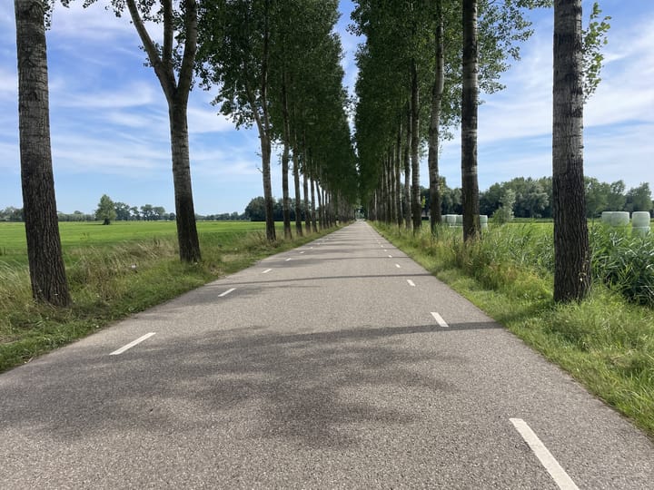 Photo 19 of Middendijk 69