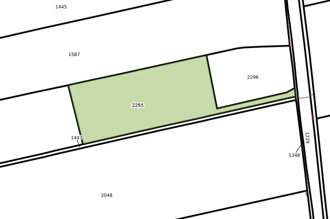 Photo 21 of Middendijk 69