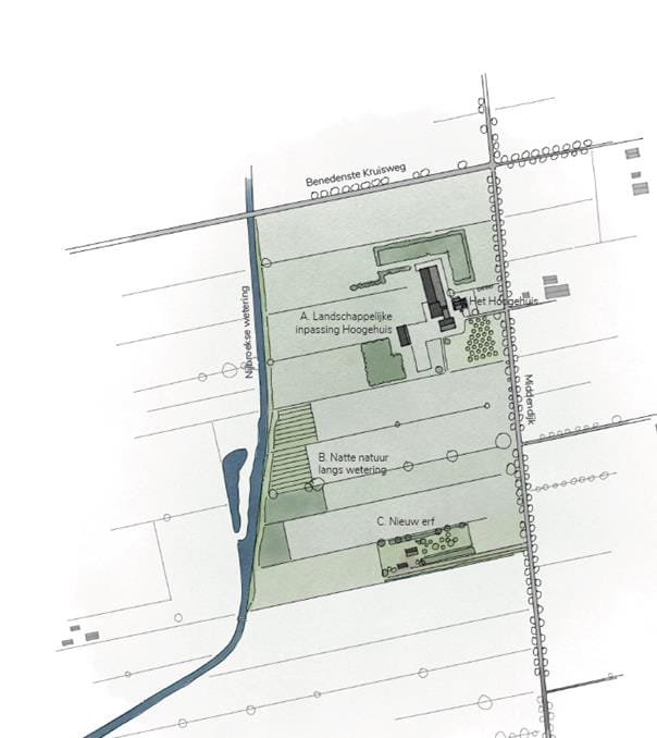 Photo 22 of Middendijk 69