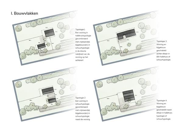 Photo 23 of Middendijk 69