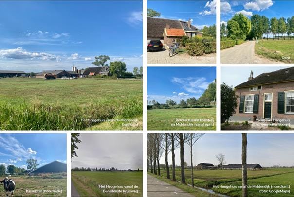 Photo 24 of Middendijk 69