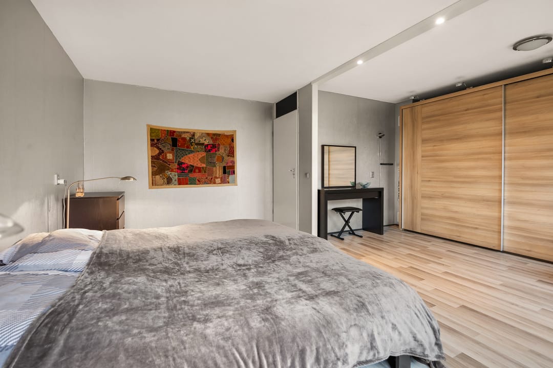 Photo 22 of Botter 34 2