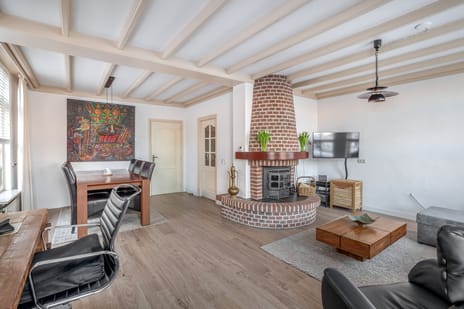 Hilsestraat 132 tertiary image